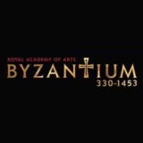 Byzantium 330 AD_Classical CDs Online_Cappella Romana