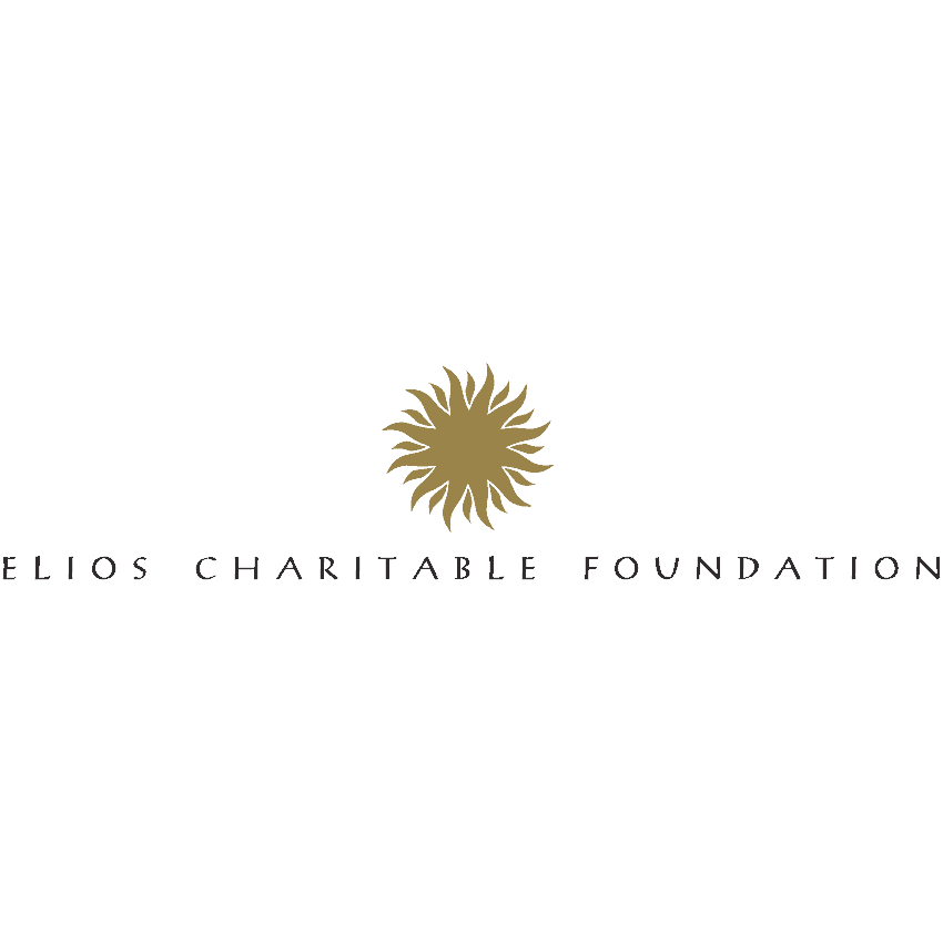 Elios Charitable Foundation