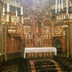 Cappella Romana in Konstanz