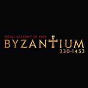 New CD release from the Royal Academy in London