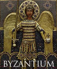 Dr. Lingas to give lecture for London’s Royal Academy: ‘Byzantine Psalmody to 1453’