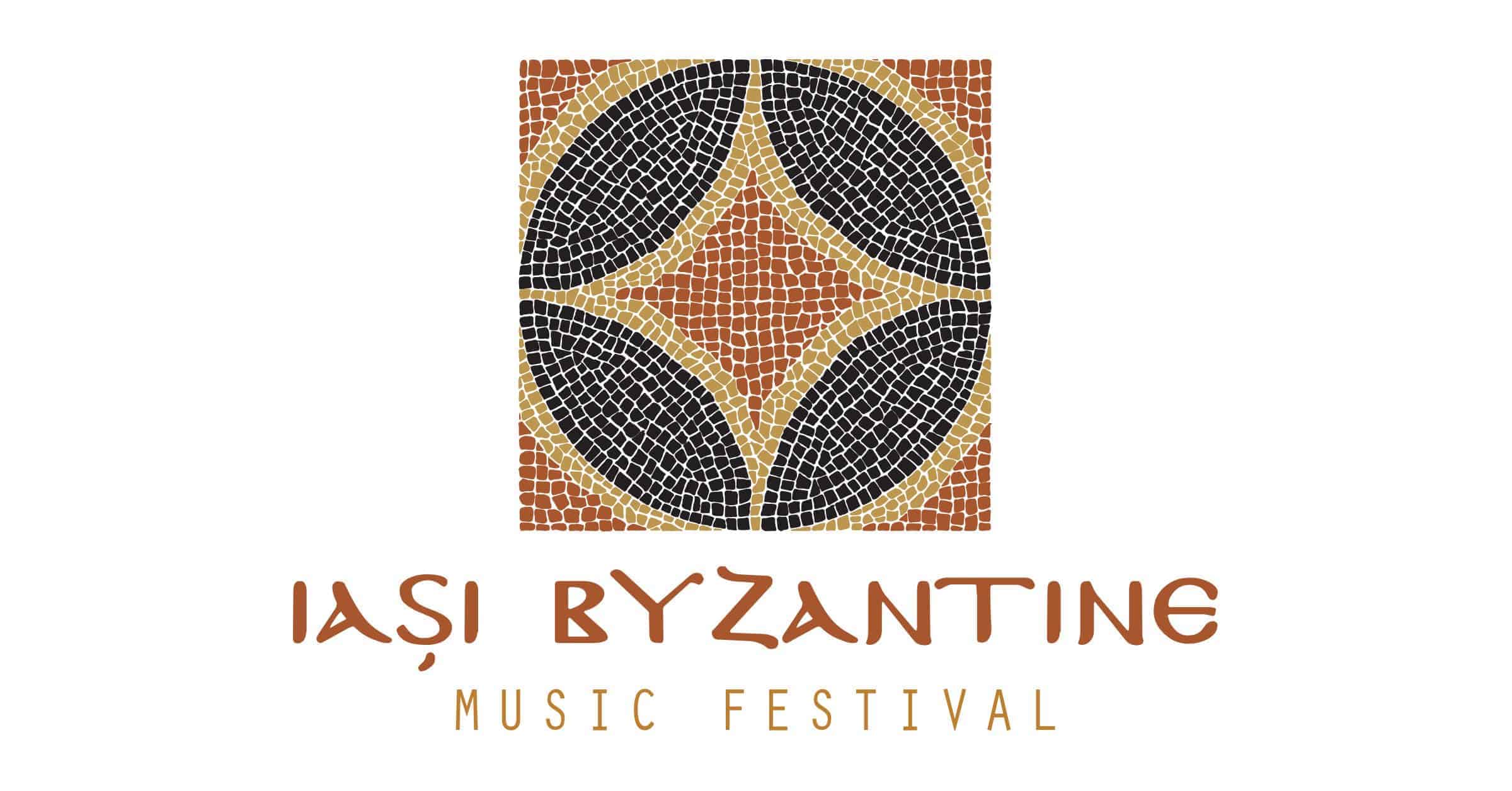 Cappella Romana on Tour in Romania at the Iași Byzantine Music Festival
