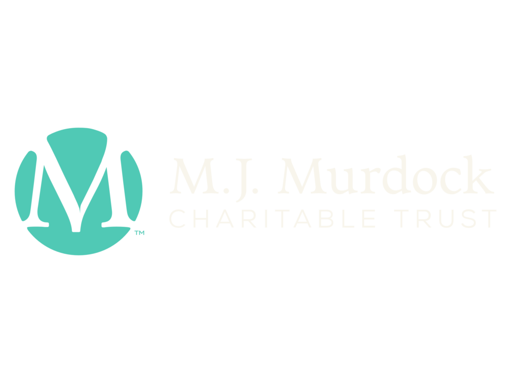 Murdock Trust