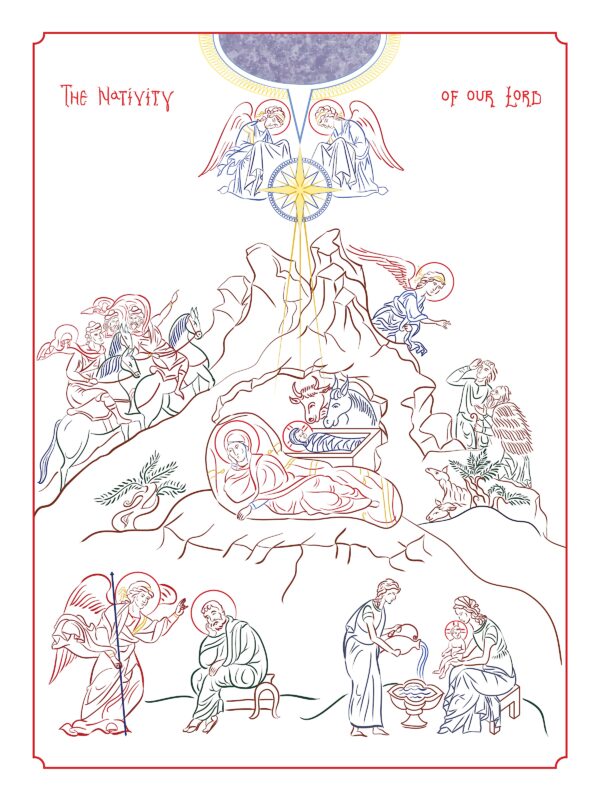 Sun of Justice Sample Page_10 (10) Sun of Justice Sample Page_10 (10)