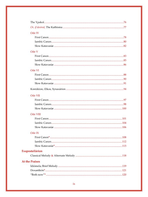 Sun of Justice Sample Page_10 (7) Sun of Justice Sample Page_10 (7)