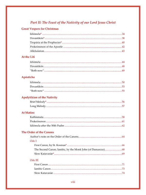 Sun of Justice Sample Page_10 (8) Sun of Justice Sample Page_10 (8)