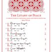 Divine Liturgy Page 4