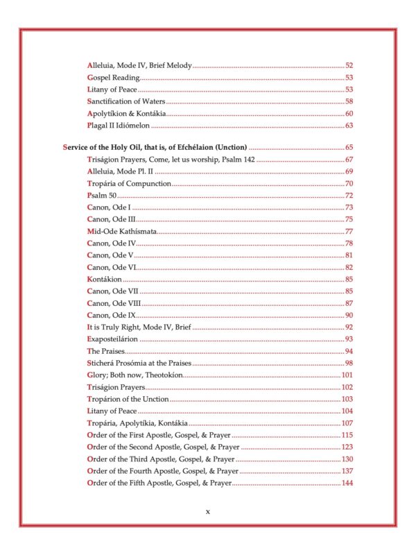 Sacraments Example Page 02 Sacraments Example Page 02