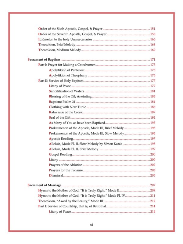 Sacraments Example Page 03 Sacraments Example Page 03