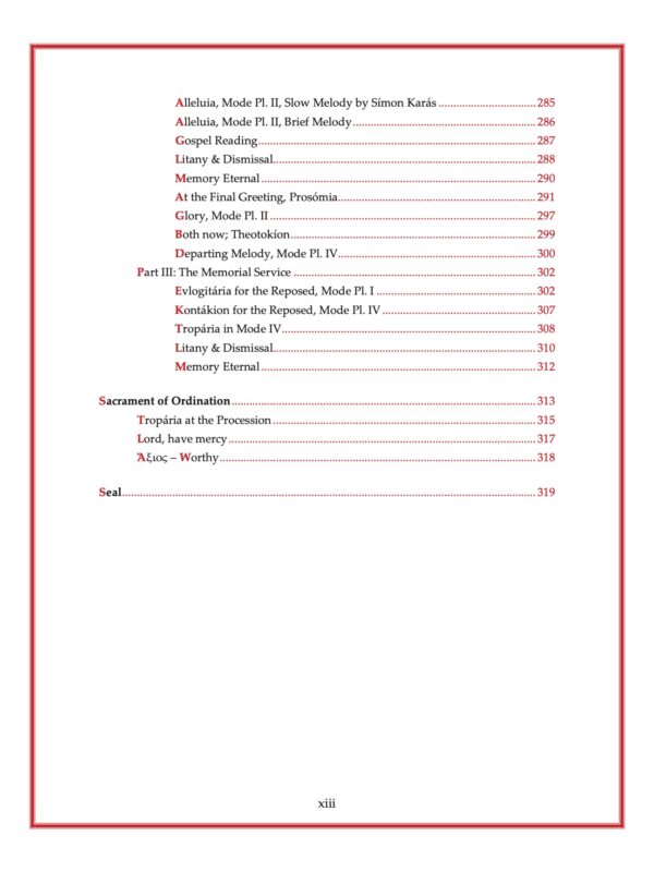 Sacraments Example Page 04 Sacraments Example Page 04