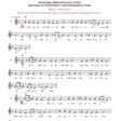Pages from ASoP Staff Vol I, full book - 01