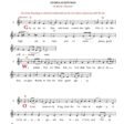 Pages from ASoP Staff Vol I, full book - 02