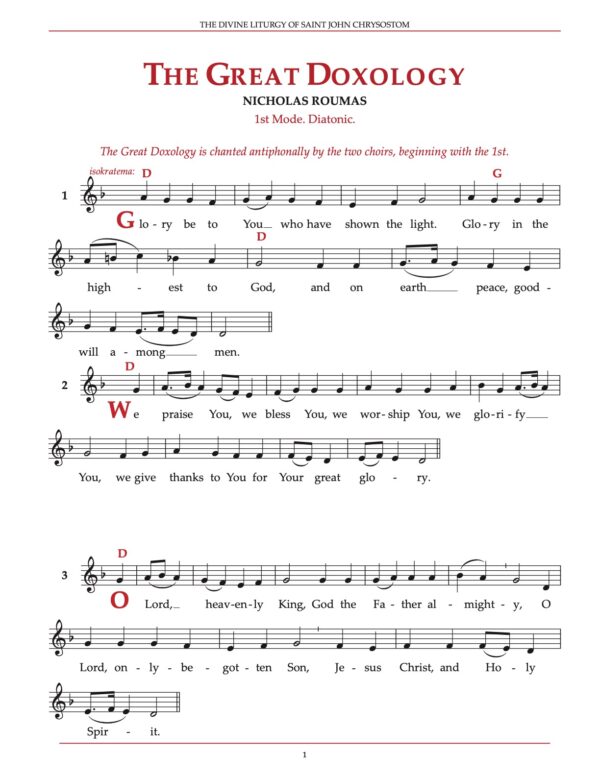 Pages from ASoP Staff Vol I, full book - 02 Pages from ASoP Staff Vol I, full book - 02
