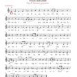 Pages from ASoP Staff Vol I, full book - 05