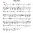 Pages from ASoP Staff Vol I, full book - 06