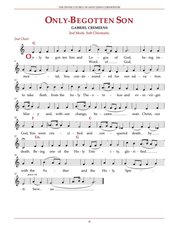 Pages from ASoP Staff Vol I, full book - 06 Pages from ASoP Staff Vol I, full book - 06