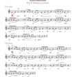 Pages from ASoP Staff Vol I, full book - 07