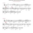 Pages from ASoP Staff Vol I, full book - 08