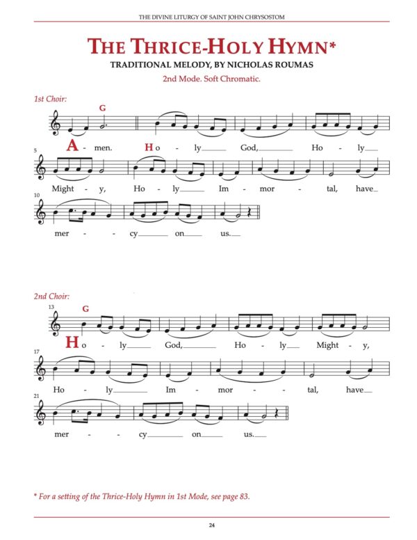 Pages from ASoP Staff Vol I, full book - 08 Pages from ASoP Staff Vol I, full book - 08