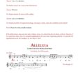 Pages from ASoP Staff Vol I, full book - 10