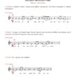Pages from ASoP Staff Vol I, full book - 11