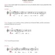 Pages from ASoP Staff Vol I, full book - 12