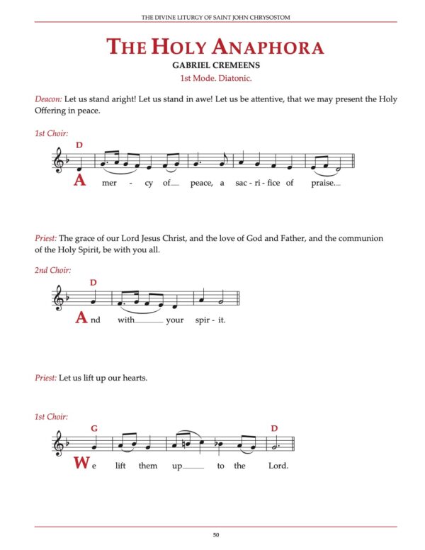 Pages from ASoP Staff Vol I, full book - 12 Pages from ASoP Staff Vol I, full book - 12