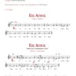 Pages from ASoP Staff Vol I, full book - 13