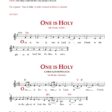 Pages from ASoP Staff Vol I, full book - 14