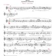 Pages from ASoP Staff Vol I, full book - 15