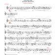 Pages from ASoP Staff Vol I, full book - 16