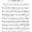 Pages from ASoP Staff Vol I, full book - 17