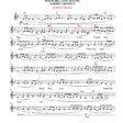 Pages from ASoP Staff Vol I, full book - 18