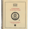 Parish_Hymnal_mockup